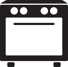 Free stove transparent png images. Oven Icon Icons Png Free Png And Icons Downloads