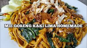 Kalau ke los angeles, kamu bisa mampir ke simpang asia. Download Resep Dan Cara Membuat Mie Goreng Special Mp4 Mp3 3gp Naijagreenmovies Fzmovies Netnaija