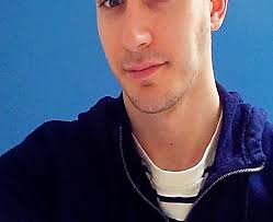 Rent Boy: Inspired by true events from just another Aussie guy.: The  confessions of a retired male escort, and the struggle to move forward in  the real world.