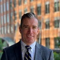 Jared Mcnabb's Instagram, Twitter & Facebook