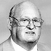 Stachowski Family Obituaries