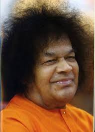 Making god everything in our lives