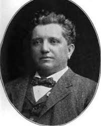 RENTON HISTORICAL SOCIETY & MUSEUM