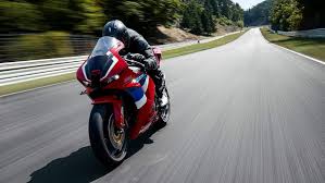 New honda cbr600rr expected price in india. Sharp Suited Tech Savvy 2021 Honda Cbr600rr Sportsbike Visordown