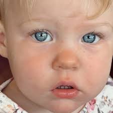 Wheelchair Rapunzel 添加了1 张新照片。