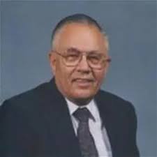 Obituary information for William Eugene Waller