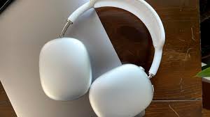 But the $549 price and unconventional case are. Apple Airpods Max Hands On Here S What The 549 Gets You