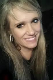 Spring Valley Elementary School