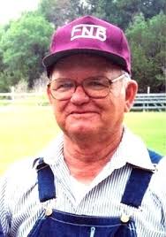 Search Floyd Amos Obituaries and Funeral Services