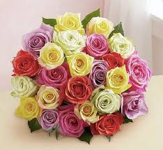 You also can save when you use your valpak.com just flowers coupon code. Hot Two Dozen Roses Only 29 99 Delivered Money Saving Mom Money Saving Mom