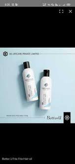 Look for a serum that is formulated to work on your hair type. Jasmine Hair Oil In Mumbai Maharashtra Dealers Traders