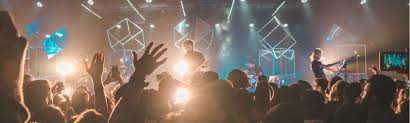 The Bojangles Coliseum Events Concerts Seatnerds Com