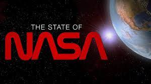 We would like to show you a description here but the site won't allow us. State Of Nasa Address From Administrator Bill Nelson Youtube