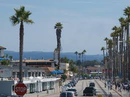 To locate the beach street inn and suites just select the map tab above. Beach Street Inn And Suites Picture Of Beach Street Inn And Suites Santa Cruz Tripadvisor