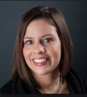 eNews for March 23: Jessica Lenherr & Anne Wardner