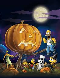 Maybe you would like to learn more about one of these? The Grand Pumpkin Villains Wiki Fandom