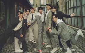 See more of biodata tentang kpop on facebook. Biodata K Pop Bts 7 Member Bts Dengan Profil Lengkap Dan Terbaru Army Wajib Baca Portal Bangka Belitung