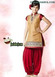 نتیجه تصویری برای اندام زیبا زنان