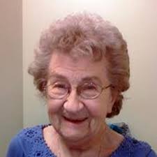 Margaret Mary Verstraete Obituary May 13, 2017