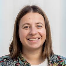 Low Income Public Housing