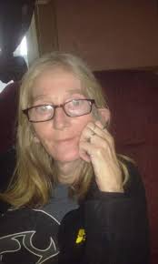 Obituary for Pamela Kay Brown