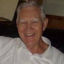 Frank Carrol "Jeff" Bennett Obituary (2025)