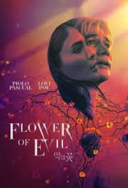 Sienna Stevens Archives