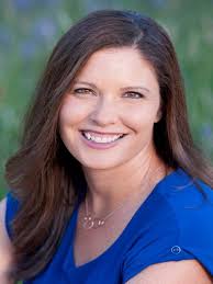 Find a Real Estate Agent