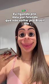 Joycelager E Sua Namorada