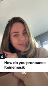Serious question this thursday afternoon please help #keinemusik  #keinemusikcrue