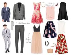 Your Guide For What To Wear To A Wedding As A Guest Semi Formal Dresses For Wedding Dresses To Wear To A Wedding Semi Formal Outfits For Women Wedding
