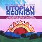 Utopian Reunion - Four Sisters Ranch Cabin, 1848 Lemond Rd Event Image