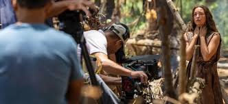 As of 2008 it has been published in 22 countries. Record Ya Graba Genesis Su Nueva Telenovela Biblica Ttv News