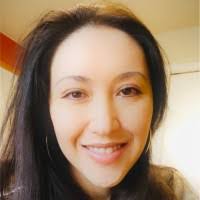 Eduardo Rallo's Instagram, Twitter & Facebook