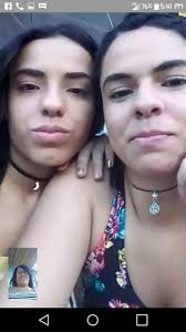 Where are my parents in Catano?