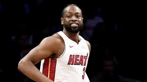 News, rumeurs, vidéos, analyses reverse news magazines décalage hoop culture performance stats shop reverse. Nba News Dwyane Wade Last Game Triple Double Stats Miami Heat Def By Brooklyn Nets Score Result Video