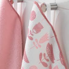 We did not find results for: Stekning Kain Lap Piring Merah Muda Ikea Indonesia