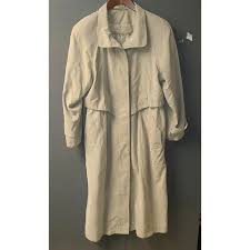 Image result for Tan 2023 Fleet