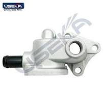 Hyundai Atos Thermostat Housing - OEM & Used Parts