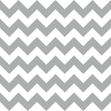zig zag chevron silver wallpapers littlerhodydesign spoonflower desktop background zig zag chevron silver wallpapers