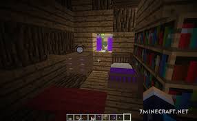 Decorate your minecraft world with epic models, choose from over 3.000 objects! Decocraft 1 17 1 1 16 5 Add A Lot Of Furniture S In Minecraft