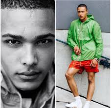 Josh Bartley (@JoshBartley1)