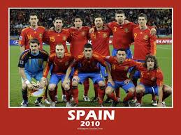To get started with a line up in the sports template. Spain National Football Team Wallpapers Wallpaper Cave