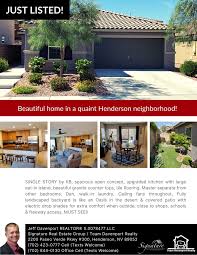 3bed 2bath Single Story Home In Henderson Call Me For More Details In 2020 Single Story Homes Beautiful Homes Las Vegas Real Estate