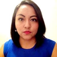 40+ "Martha Barrientos" profiles