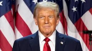 2024, Actualités Et Dernières Nouvelles