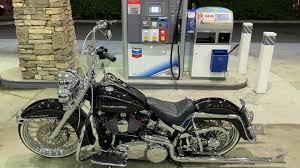 1 мин и 22 сек Long Beach Custom Baggers Cali Gangster Softail Deluxe Sale Harleydavidson Facebook