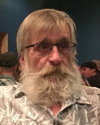 Michael Mills Obituary June 21, 2024