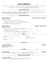 This guide has the tips, examples, & format requirements needed to write the perfect australian cv. Resume Builder Free Resume Template Us Lawdepot
