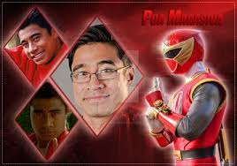 Happy Posthumous Birthday Pua Magasiva (1980-2019), who played Shane Clarke 